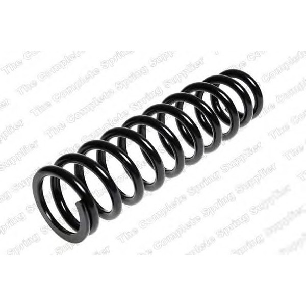 COIL SPRING FRONT HONDA image