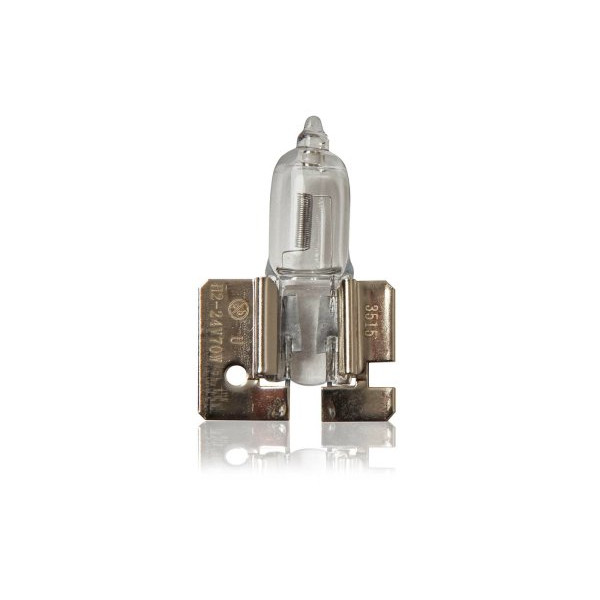 24V 70W H2 X511 Halogen Headlamp image