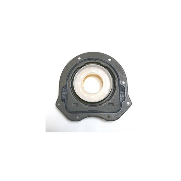 Oil Seals image