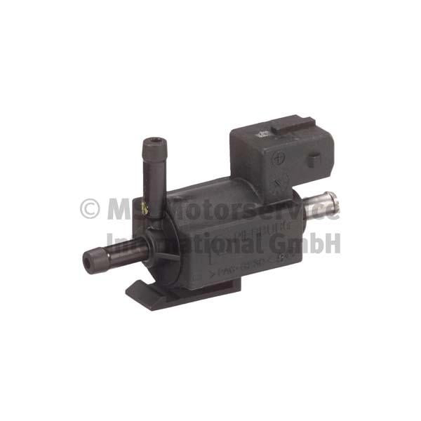 VAUXHALL SWITCHOVER VALVE image