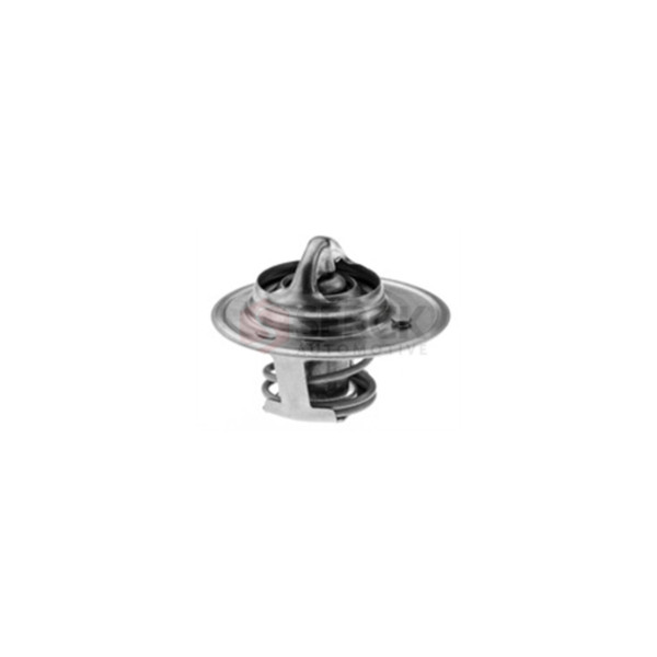 Thermostat image