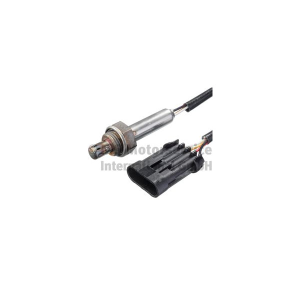 Lambda Sensor image