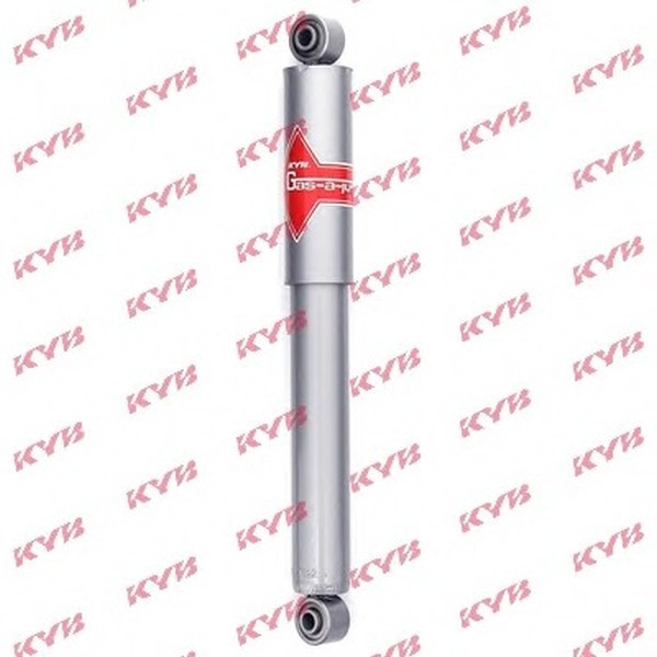 Shock Absorber Front L/R image