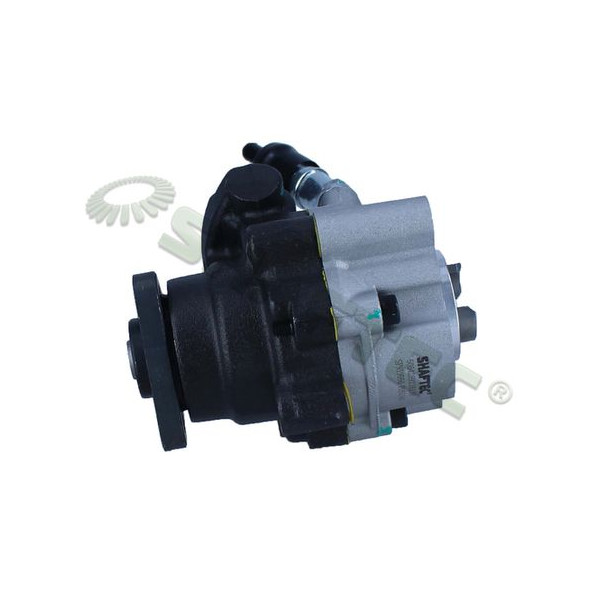 Steering Pumps image