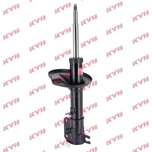 Shock Absorber Front R image