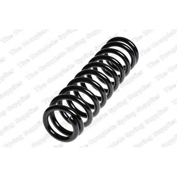 COIL SPRING FRONT ROVER image