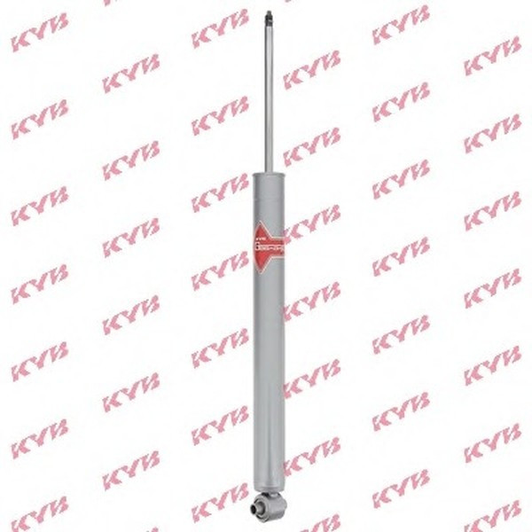 Shock Absorber Rear L/R image