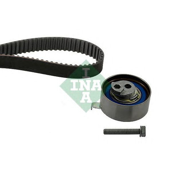 Timing Belt Kit image