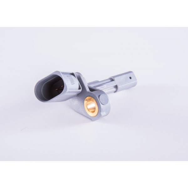 Wheel-speed sensor image