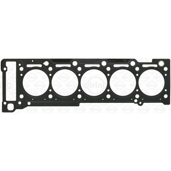 MERCEDES DIESEL HEAD GASKET image