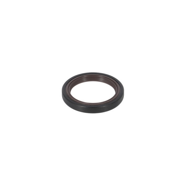 Crankshaft Seal image