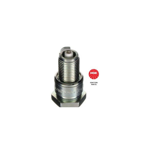 4669 SPARK PLUG image