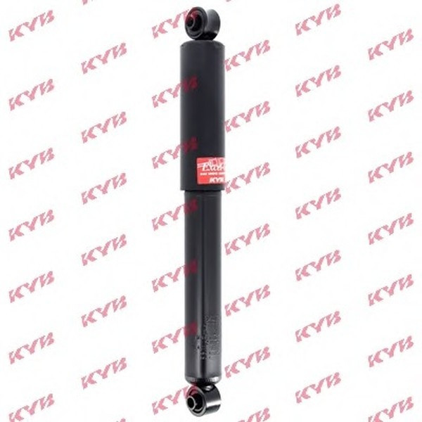 Shock Absorber Rear L/R image