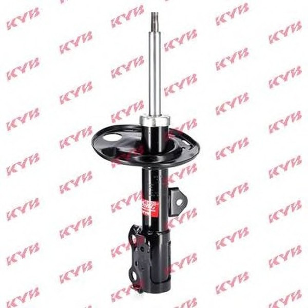 Shock Absorber Front L image