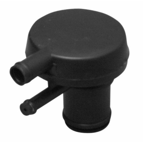 FIESTA OIL BREATHER CAP     X1 image