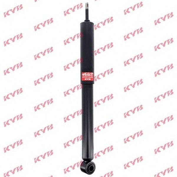 Shock Absorber Rear L/R image
