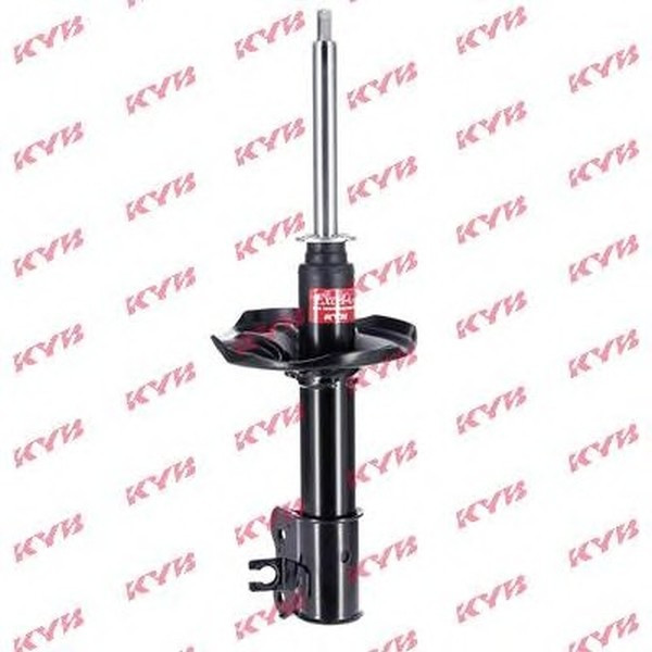 Shock Absorber Front R image