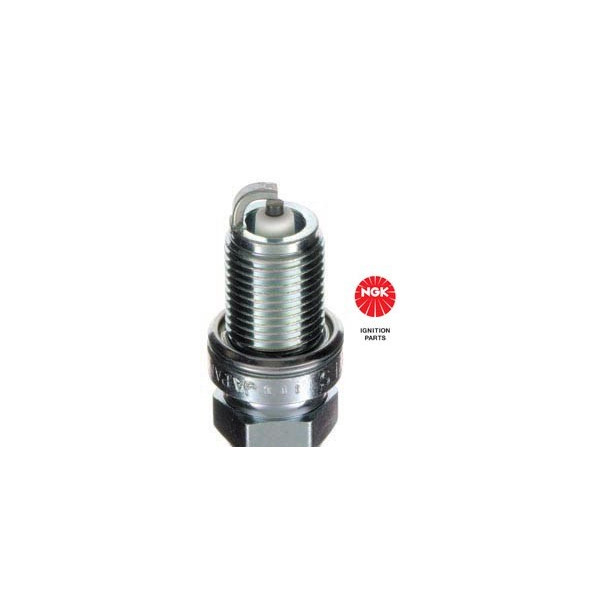 1095 SPARK PLUG image