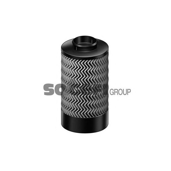 Fuel Filter image