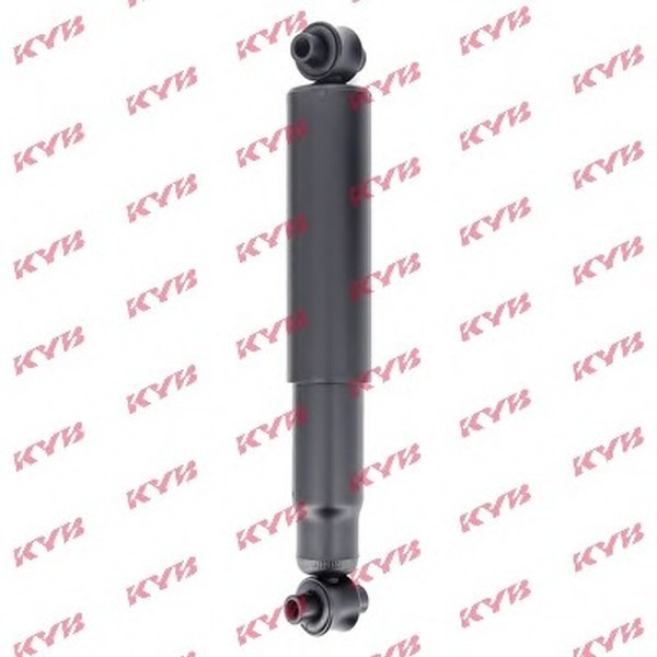 Shock Absorber Rear L/R image