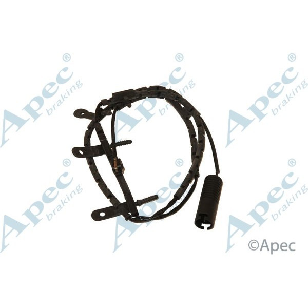 Apec Wear Lead* image