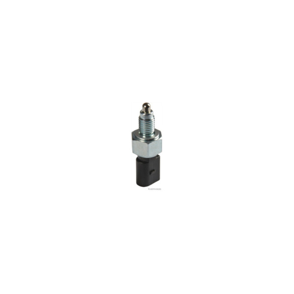 Reverse Light Switch image