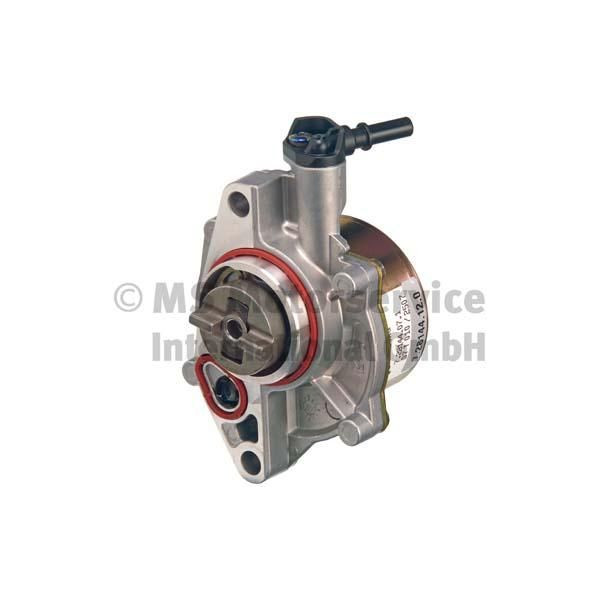 CITROEN / FORD / MAZDA / PEUGEOT VACUUM PUMP image