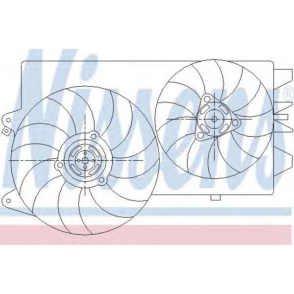 FIAT PUNTO GRANDE (05-) 1.9 JTD image