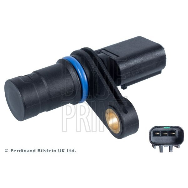 Crankshaft Sensor image