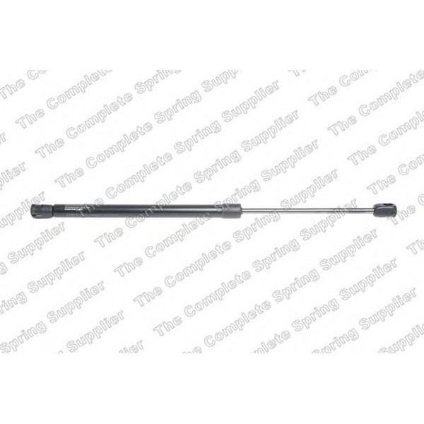 GAS SPRING REAR KIA image