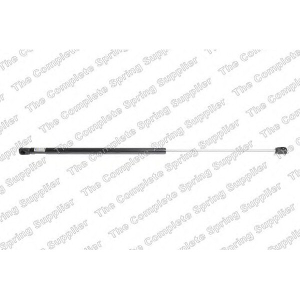 GAS SPRING REAR RENAULT image