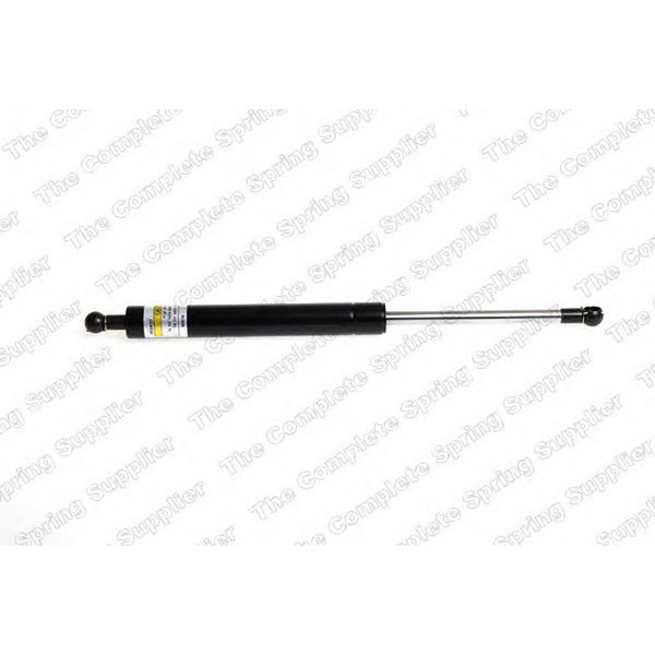 GAS SPRING FRONT BMW image