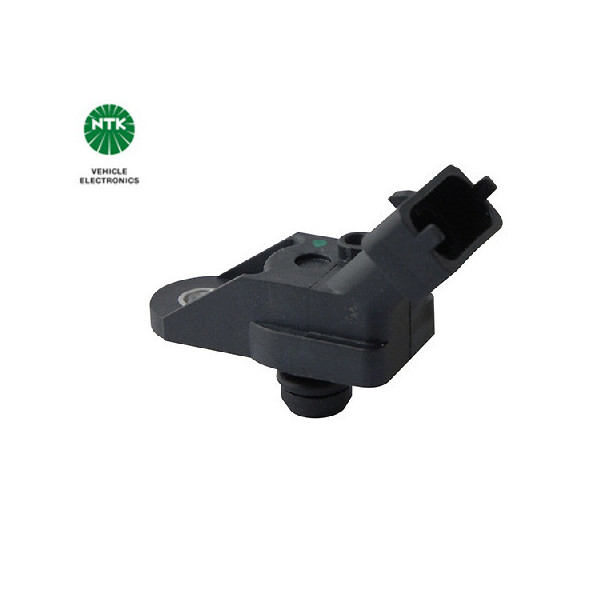 94523 MAP SENSOR image