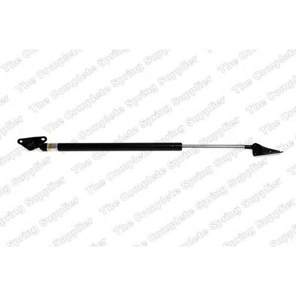 GAS SPRING REAR TOYOTA image