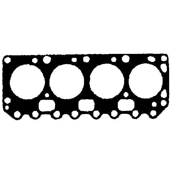 Gasket Cylinder Head image