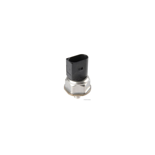 Pressure Sensor image