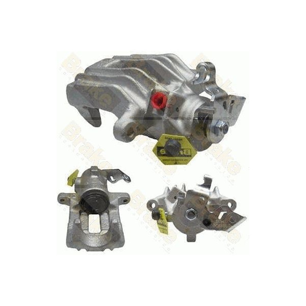 Brake Caliper CA2030R image