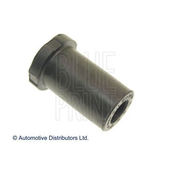 Leaf Spring Mount/Bush image