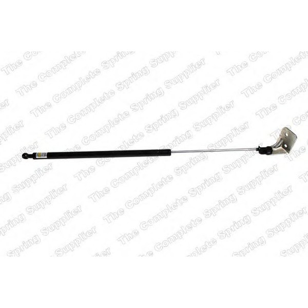 GAS SPRING REAR SUZUKI image