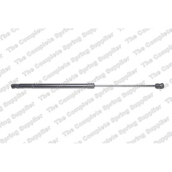 GAS SPRING REAR NISSAN image