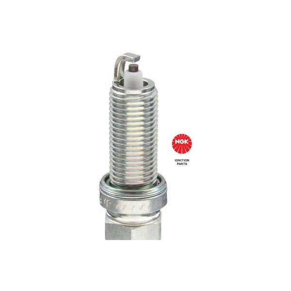 Spark Plug image
