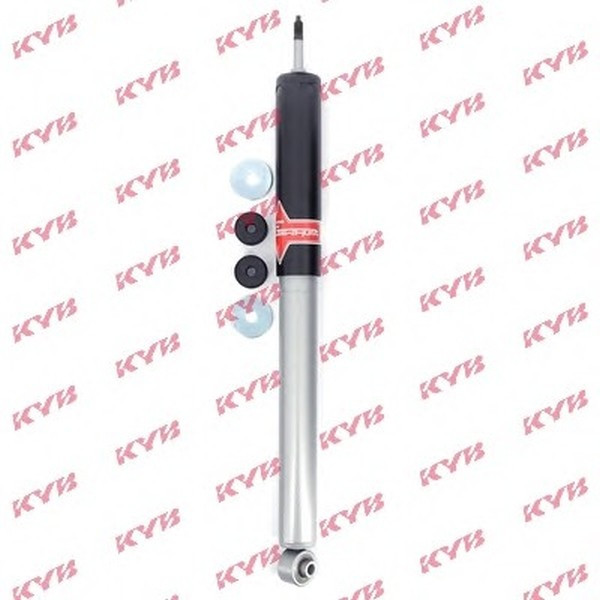 Shock Absorber Rear L/R image