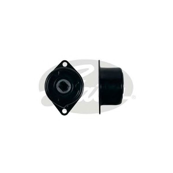 DRIVEALIGN TENSIONER image