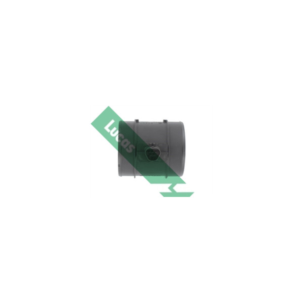 Air Flow Meter image