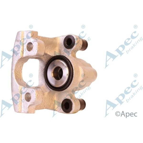 Apec Brake Caliper image