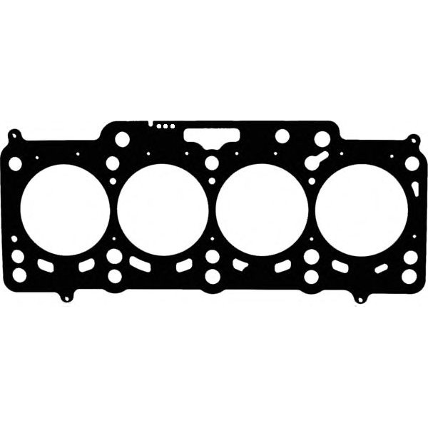 Head Gasket image