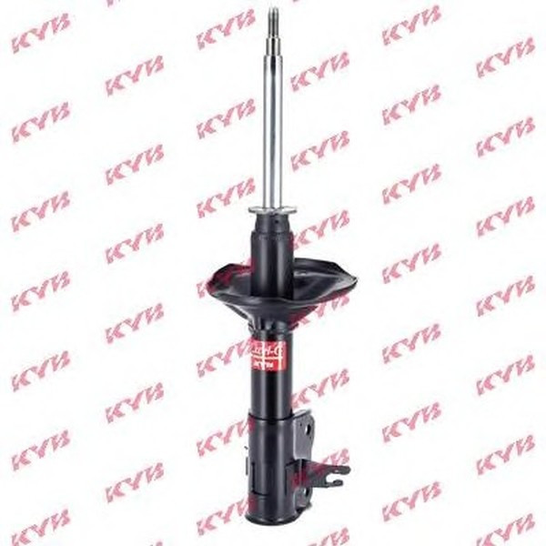 Shock Absorber Front L image