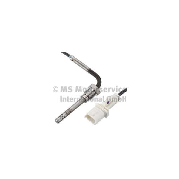 CITROEN / FIAT / PEUGEOT EXHAUST GAS TEMPERATURE SENSOR image
