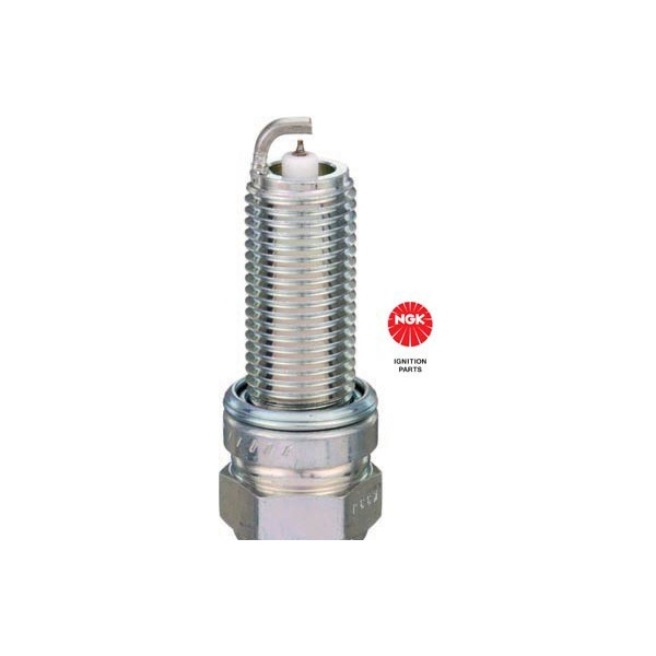 4912 SPARK PLUG image