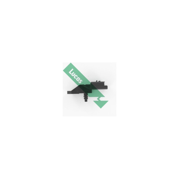 Map Sensor image